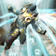 Illustration for article titled Blizzard Worldwide Invitational: Diablo III In-Depth
